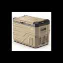 Glaciere a compression Blizz-E One 27 litres Camping-car