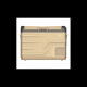 Glaciere a compression Blizz-E One 27 litres Camping-car
