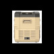 Glaciere a compression Blizz-E One 27 litres Camping-car