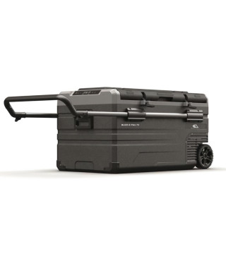 EZA Glaciere a compression Blizz-E Flex 73 litres Camping-car
