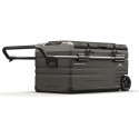 EZA Glaciere a compression Blizz-E Flex 73 litres Camping-car