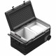 EZA Glaciere a compression Blizz-E Flex 73 litres Camping-car