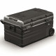 EZA Glaciere a compression Blizz-E Flex 73 litres Camping-car