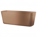 Jardiniere - DEROMA - Origin - 18 L - Terre cuite