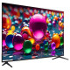 LG - TV LED 4K - 86UA75006LA