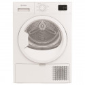 INDESIT - Sèche-linge CYD92DWWFR