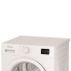 INDESIT - Sèche-linge CYD92DWWFR