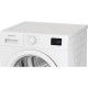INDESIT - Sèche-linge CYD102DWWFR
