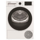 WHIRLPOOL - Sèche-linge CWD84MWBSFR