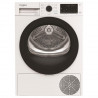 WHIRLPOOL - Sèche-linge CWD84MWBSFR