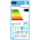 WHIRLPOOL - Sèche-linge CWD84MWBSFR