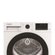 WHIRLPOOL - Sèche-linge CWD84MWBSFR