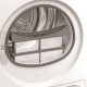 WHIRLPOOL - Sèche-linge CWD84MWBSFR