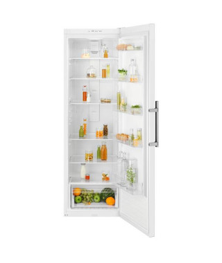 ELECTROLUX - Réfrigérateur 1 porte LRS3DE39W