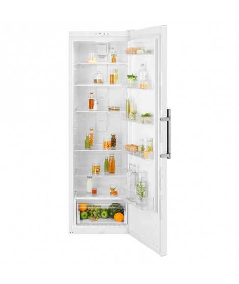 ELECTROLUX - Réfrigérateur 1 porte LRS3DE39W