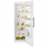 ELECTROLUX - Réfrigérateur 1 porte LRS3DE39W
