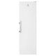 ELECTROLUX - Réfrigérateur 1 porte LRS3DE39W