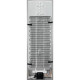 ELECTROLUX - Réfrigérateur 1 porte LRS3DE39W