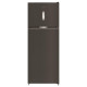 WHIRLPOOL - Réfrigérateur 2 portes WHD26472X4E