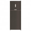 WHIRLPOOL - Réfrigérateur 2 portes WHD26472X4E