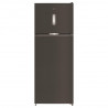 WHIRLPOOL - Réfrigérateur 2 portes WHD26472X4E