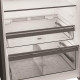 WHIRLPOOL - Réfrigérateur 2 portes WHD26472X4E