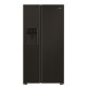 WHIRLPOOL - Réfrigérateur WHG26574WXK5E