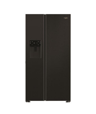 WHIRLPOOL - Réfrigérateur WHG26574WXK5E