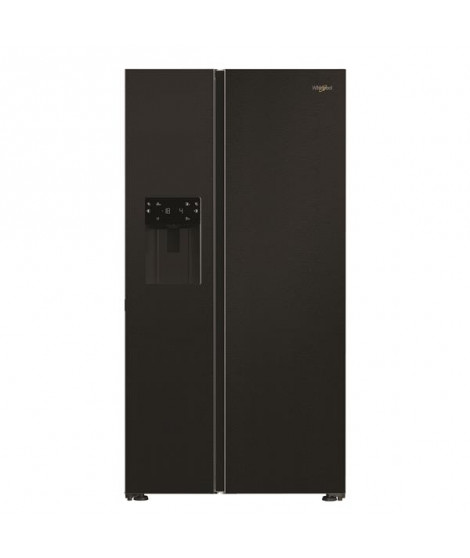 WHIRLPOOL - Réfrigérateur WHG26574WXK5E