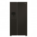 WHIRLPOOL - Réfrigérateur WHG26574WXK5E