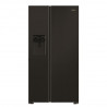 WHIRLPOOL - Réfrigérateur WHG26574WXK5E