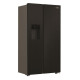 WHIRLPOOL - Réfrigérateur WHG26574WXK5E