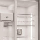 WHIRLPOOL - Réfrigérateur WHG26574WXK5E