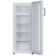 CANDY - Congélateur armoire CNUQ2L513EWH