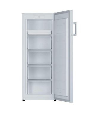 CANDY - Congélateur armoire CNUQ2L513EWH