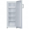 CANDY - Congélateur armoire CNUQ2L513EWH
