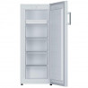CANDY - Congélateur armoire CNUQ2L513EWH