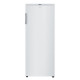 CANDY - Congélateur armoire CNUQ2L513EWH