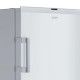 CANDY - Congélateur armoire CNUQ2L513EWH