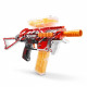 Pistolet - ZURU XSHOT - Medium Blaster - 2500 pastilles gel