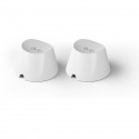 Arlo VMA5000 Accessoires Ultra et Pro 3 - Supports Muraux Magnétiques
