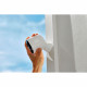 Arlo VMA5000 Accessoires Ultra et Pro 3 - Supports Muraux Magnétiques