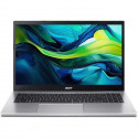 PC Portable ACER Aspire Go AG15-42P-R3N4 - Windows 11 - 15,6'' FHD - AMD Ryzen 7-5825U - AMD Radeon GCN - RAM 16Go - 1To SSD …