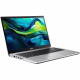 PC Portable ACER Aspire Go AG15-42P-R3N4 - Windows 11 - 15,6'' FHD - AMD Ryzen 7-5825U - AMD Radeon GCN - RAM 16Go - 1To SSD …