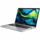 PC Portable ACER Aspire Go AG15-42P-R3N4 - Windows 11 - 15,6'' FHD - AMD Ryzen 7-5825U - AMD Radeon GCN - RAM 16Go - 1To SSD …