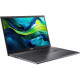 PC portable - ACER - Aspire A17-51M-57K1 - 17.3'' FHD IPS - Intel Core i5-1334U - UHD Graphics - 16Go DDR5 - 512Go PCIe NVMe SSD