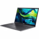 PC portable - ACER - Aspire A17-51M-57K1 - 17.3'' FHD IPS - Intel Core i5-1334U - UHD Graphics - 16Go DDR5 - 512Go PCIe NVMe SSD
