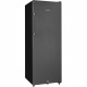 Cave a vin de vieillissement - LA SOMMELIERE - CTPNE147E - 147 bouteilles - Porte pleine - Noir