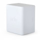 Batterie - ARLO - VMA5400-10000S - Pour camera Gen 5 Standard - Blanc