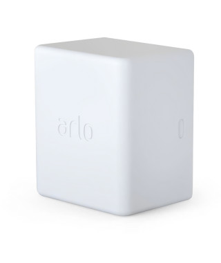 Batterie - ARLO - VMA5400-10000S - Pour camera Gen 5 Standard - Blanc